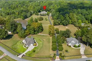 8335 Hurakan Creek Crossing, Cumming, GA 30028 - Photo 40