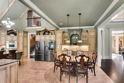 8335 Hurakan Creek Crossing, Cumming, GA 30028 - Photo 12