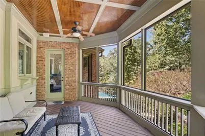 8335 Hurakan Creek Crossing, Cumming, GA 30028 - Photo 42