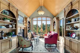 8335 Hurakan Creek Crossing, Cumming, GA 30028 - Photo 4