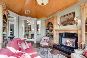 8335 Hurakan Creek Crossing, Cumming, GA 30028 - Photo 8