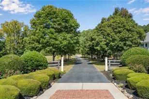 8335 Hurakan Creek Crossing, Cumming, GA 30028 - Photo 2