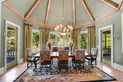 8335 Hurakan Creek Crossing, Cumming, GA 30028 - Photo 10