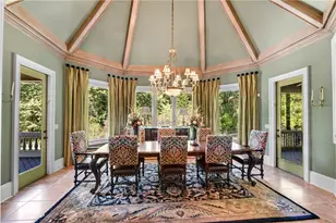 8335 Hurakan Creek Crossing, Cumming, GA 30028 - Photo 10