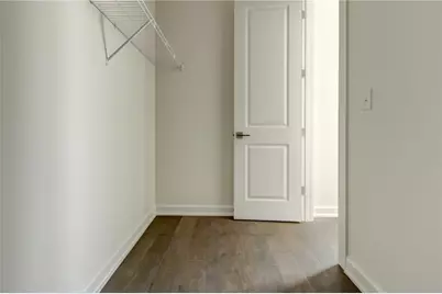 2029 Memorial Drive #34, Atlanta, GA 30317 - Photo 14