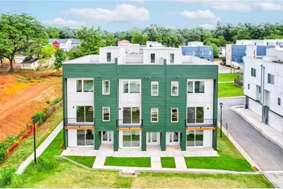 2029 Memorial Drive #34, Atlanta, GA 30317 - Photo 1