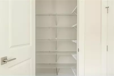2029 Memorial Drive #34, Atlanta, GA 30317 - Photo 8