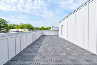 2029 Memorial Drive #34, Atlanta, GA 30317 - Photo 24