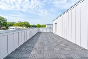 2029 Memorial Dr, Atlanta, GA 30317 - Photo 24