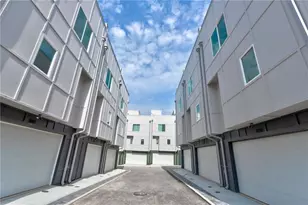 2029 Memorial Dr, Atlanta, GA 30317 - Photo 26