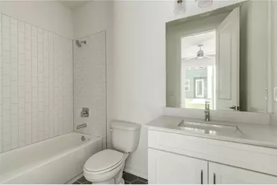 2029 Memorial Drive #34, Atlanta, GA 30317 - Photo 4