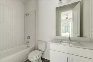 2029 Memorial Dr, Atlanta, GA 30317 - Photo 4