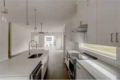 2029 Memorial Drive #34, Atlanta, GA 30317 - Photo 10