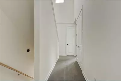 2029 Memorial Drive #34, Atlanta, GA 30317 - Photo 18