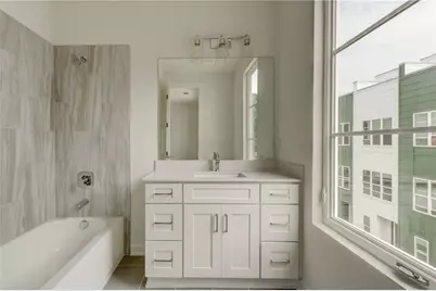 2029 Memorial Drive #34, Atlanta, GA 30317 - Photo 20