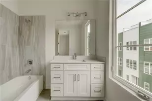 2029 Memorial Dr, Atlanta, GA 30317 - Photo 20