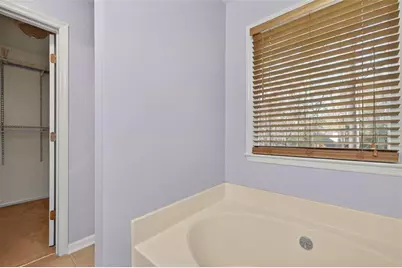 1010 Oconee Forest Lane, Watkinsville, GA 30677 - Photo 36