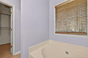 1010 Oconee Forest Ln, Watkinsville, GA 30677 - Photo 36