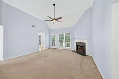 1010 Oconee Forest Lane, Watkinsville, GA 30677 - Photo 18