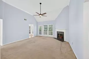 1010 Oconee Forest Ln, Watkinsville, GA 30677 - Photo 18