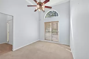 1010 Oconee Forest Ln, Watkinsville, GA 30677 - Photo 24