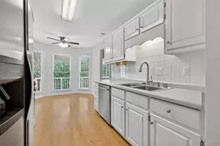 1010 Oconee Forest Ln, Watkinsville, GA 30677 - Photo 26