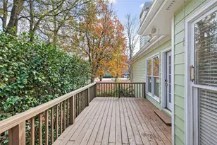 1010 Oconee Forest Ln, Watkinsville, GA 30677 - Photo 6