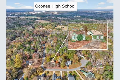 1010 Oconee Forest Lane, Watkinsville, GA 30677 - Photo 14