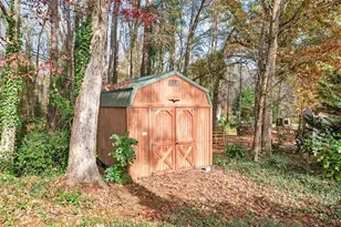 1010 Oconee Forest Ln, Watkinsville, GA 30677 - Photo 46