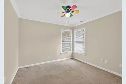 1010 Oconee Forest Lane, Watkinsville, GA 30677 - Photo 42