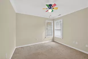 1010 Oconee Forest Ln, Watkinsville, GA 30677 - Photo 42