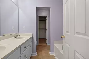 1010 Oconee Forest Ln, Watkinsville, GA 30677 - Photo 34