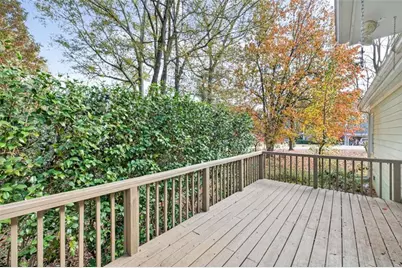 1010 Oconee Forest Lane, Watkinsville, GA 30677 - Photo 8