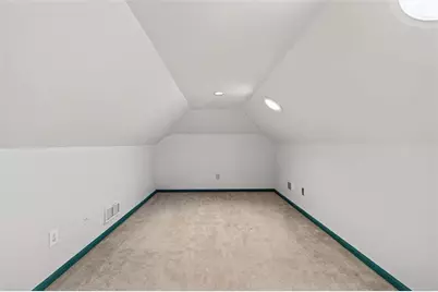 1010 Oconee Forest Lane, Watkinsville, GA 30677 - Photo 44