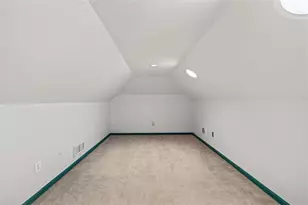 1010 Oconee Forest Ln, Watkinsville, GA 30677 - Photo 44