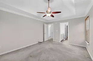 1010 Oconee Forest Ln, Watkinsville, GA 30677 - Photo 32