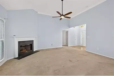 1010 Oconee Forest Lane, Watkinsville, GA 30677 - Photo 20