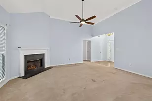 1010 Oconee Forest Ln, Watkinsville, GA 30677 - Photo 20