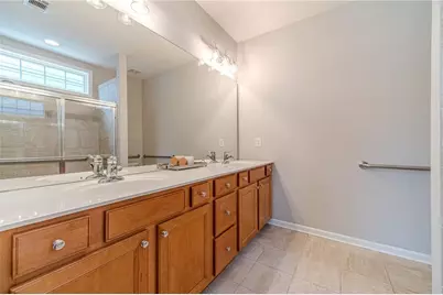 6260 Brookside Lane, Hoschton, GA 30548 - Photo 28