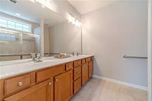 6260 Brookside Ln, Hoschton, GA 30548 - Photo 28