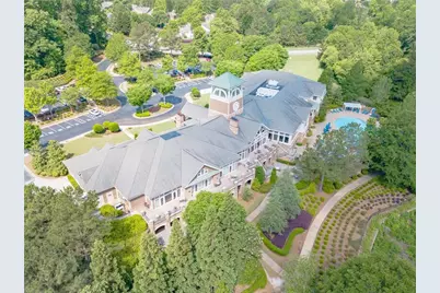 6260 Brookside Lane, Hoschton, GA 30548 - Photo 56