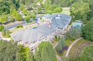 6260 Brookside Ln, Hoschton, GA 30548 - Photo 56