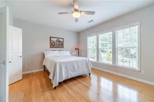 6260 Brookside Ln, Hoschton, GA 30548 - Photo 24