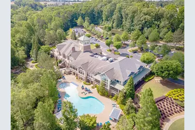 6260 Brookside Lane, Hoschton, GA 30548 - Photo 58