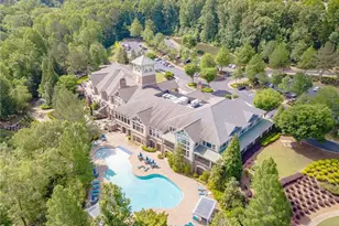 6260 Brookside Ln, Hoschton, GA 30548 - Photo 58