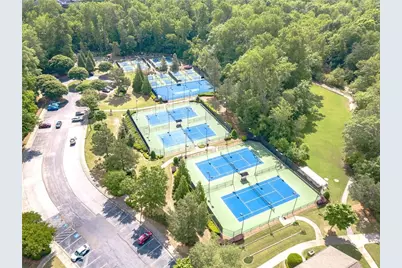 6260 Brookside Lane, Hoschton, GA 30548 - Photo 48