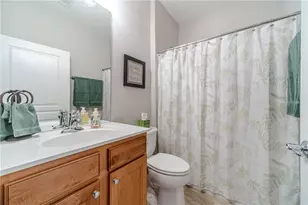 6260 Brookside Ln, Hoschton, GA 30548 - Photo 34