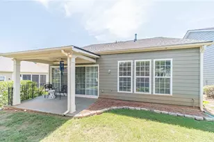 6260 Brookside Ln, Hoschton, GA 30548 - Photo 14