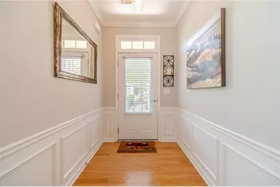 6260 Brookside Lane, Hoschton, GA 30548 - Photo 16