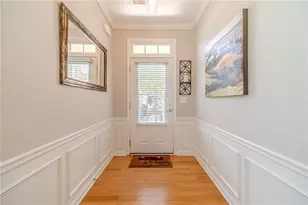 6260 Brookside Ln, Hoschton, GA 30548 - Photo 16